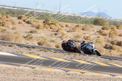 media/Oct-19-2024-CVMA (Sat) [[7df39c5a0d]]/Race 11-Formula 2-CVMA Hooligans/